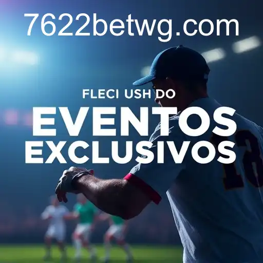 Eventos exclusivos