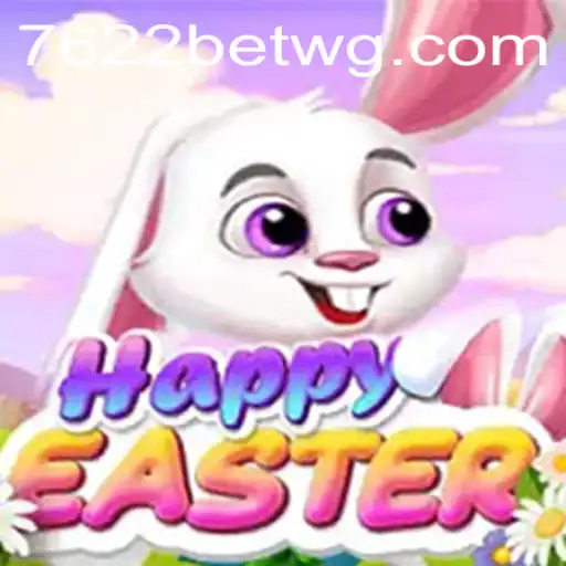 Explorando HappyEaster: Um Novo Jogo para o Ecossistema de Cassino Online