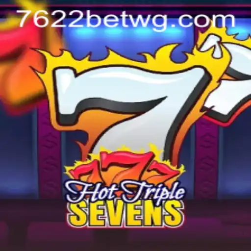 Descubra o Empolgante Mundo de HotTripleSevens: Um Mergulho nas Regras e Funcionalidades