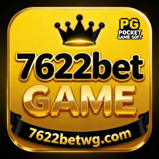 7622bet