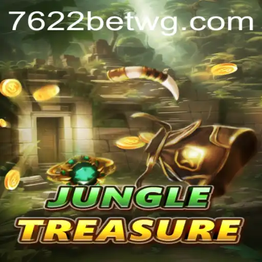 Explorando o Mundo de Aventura do JungleTreasure