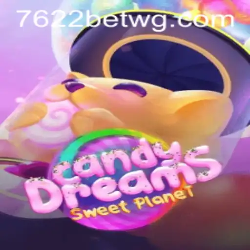 Explorando o Mundo Encantado de CandyDreams: Um Novo Fenômeno no Universo dos Jogos