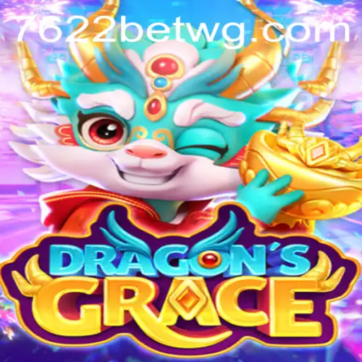DragonsGrace: Uma Nova Era de Aventura e Estratégia
