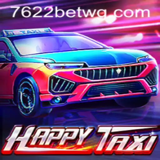 Explorando HappyTaxi: Um Jogo de Aventura e Estratégia