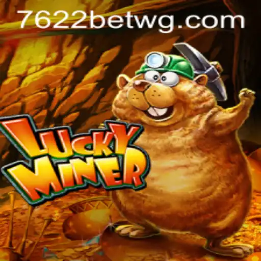 Descubra LuckyMiner: A Inovação no Universo dos Jogos de Sorte
