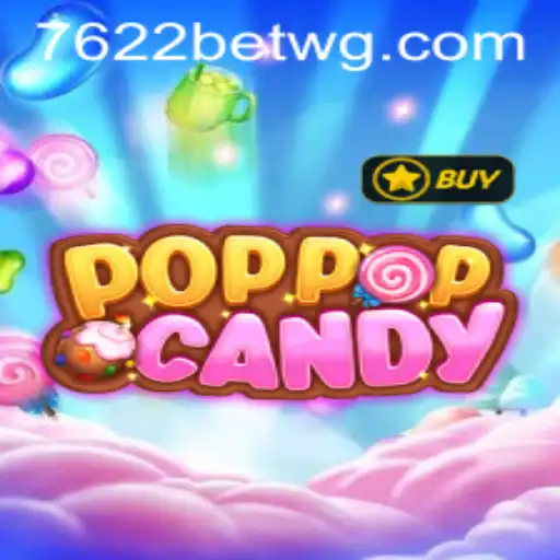 Descubra o Fascinante Mundo do Jogo POPPOPCANDY