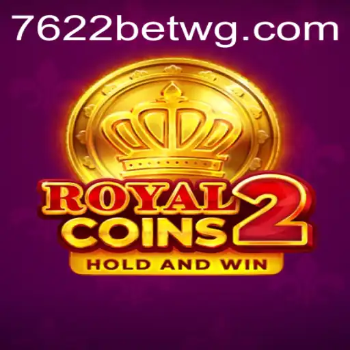 Descubra os Segredos de RoyalCoins2: O Jogo de Apostas Inovador