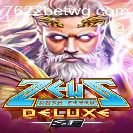 Introdução e Regras do ZeusRushFeverDeluxeSE: O Novo Sucesso dos Jogos de Cassino